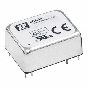 JCA0448S15 Image
