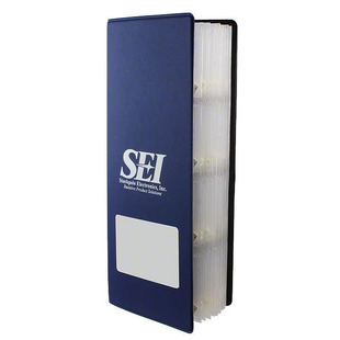 KIT-RMCF1206FT-02 Image