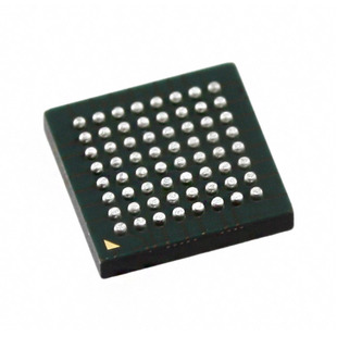STM32L151RBH6 Image