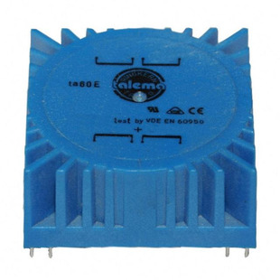 70054K Image