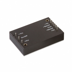 RDQ100110S24 Image