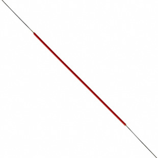 30-R-50-010 Image