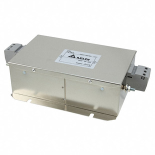 50TDT2 Image