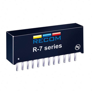 R-7212D Image