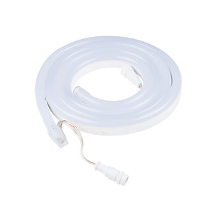 COM-14555 Image