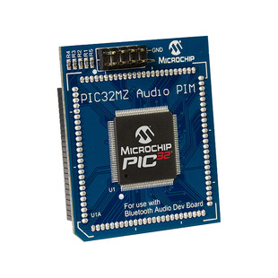 MA320016 Image