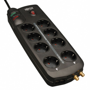 TLP82MASD Image