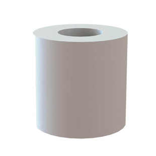 SS8-2L Image