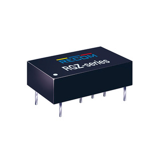 RGZ-1212D Image