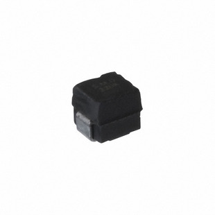 SP1008R-122K Image