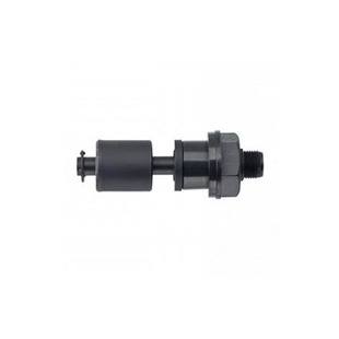 RSF103HNP Image