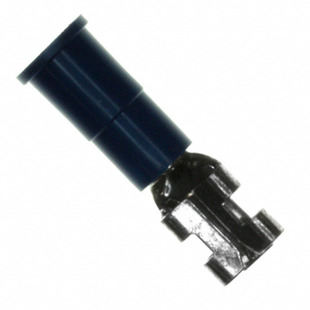 94817 Image