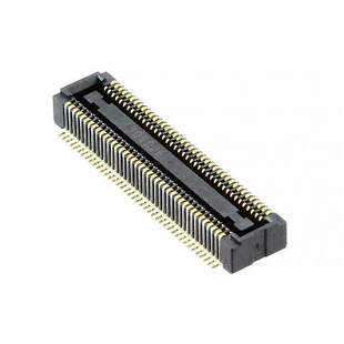 AXK780347GA Image