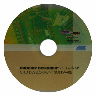 ATDS1500PC Image