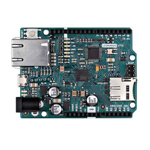 A000022 Image