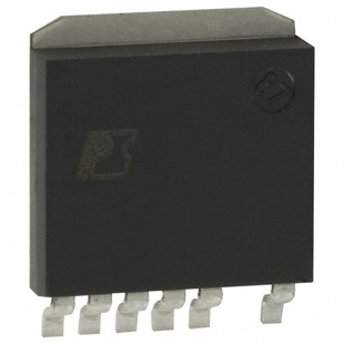 DPA426SN-TL Image