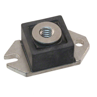 HS246150 Image