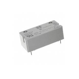 ST2-DC5V Image