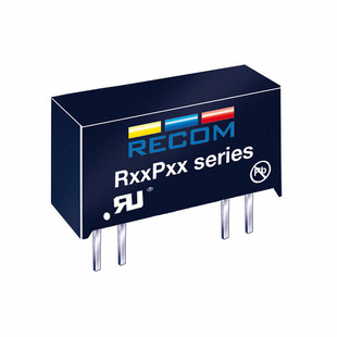 R15P12S Image