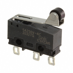 AVM3255P3 Image