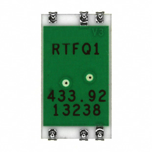 FM-RTFQ1-433 Image
