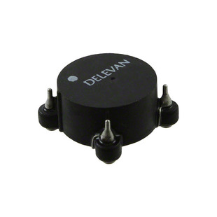 CM6460-225 Image