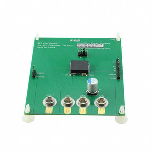 EVM3686-RU-00A Image