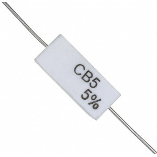 CB3JB36R0 Image