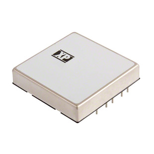JTL4048S05 Image