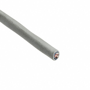 78142 SL005 Image