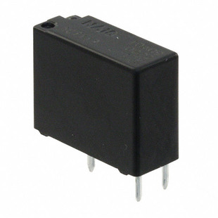 ACTP112 Image
