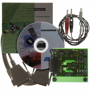 ATAB6817 Image