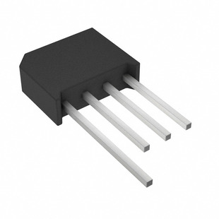 KBL404-G Image