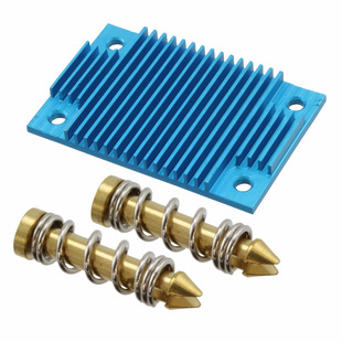 ATS-P2-35-C3-R0 Image