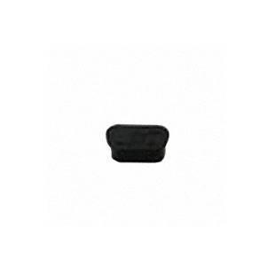 4272-9S Image