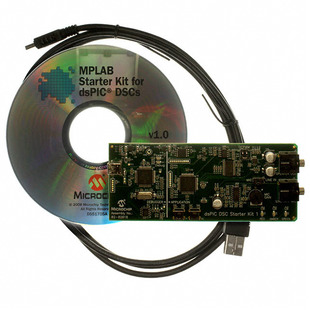 DM330011 Image