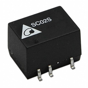 SC02D2415A Image