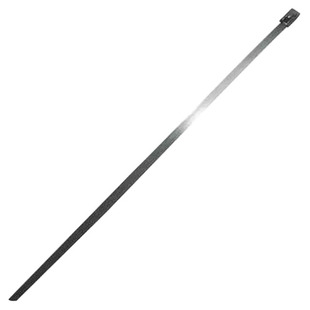 MT-4 Image