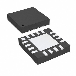 RF3025TR7 Image