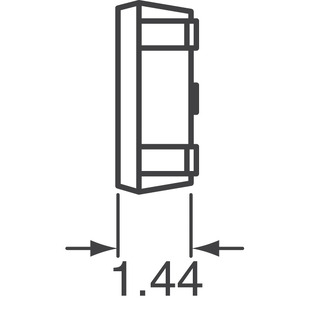RF2436TR7 Image