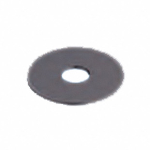 3203 Image
