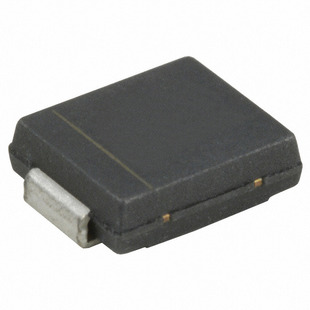 CEFC303-G Image