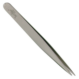 XHT434N Image