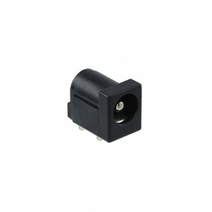 EJ503B Image