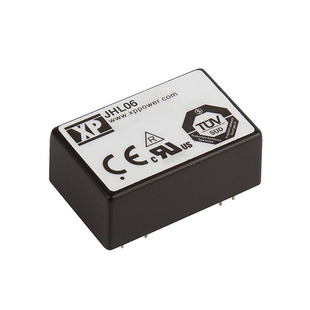JHL0612S05 Image