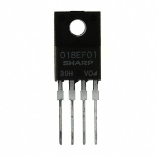 PQ018EF01SZH Image