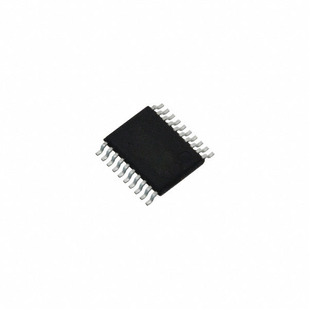 AS1520-T Image