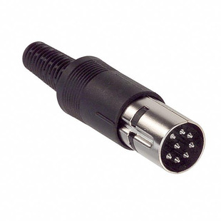 SD-80 Image