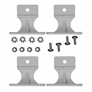 HA14 Image
