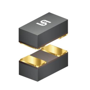 TSZU52C3V0 RGG Image